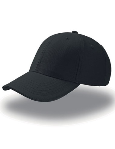 ATL-SPSA-Sport Sandwich Cap